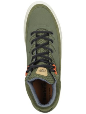 Achat Boxfresh Francker Sneakers en ligne | Blue Tomato Achat Boxfresh Francker Sneakers en ligne | Blue Tomato
